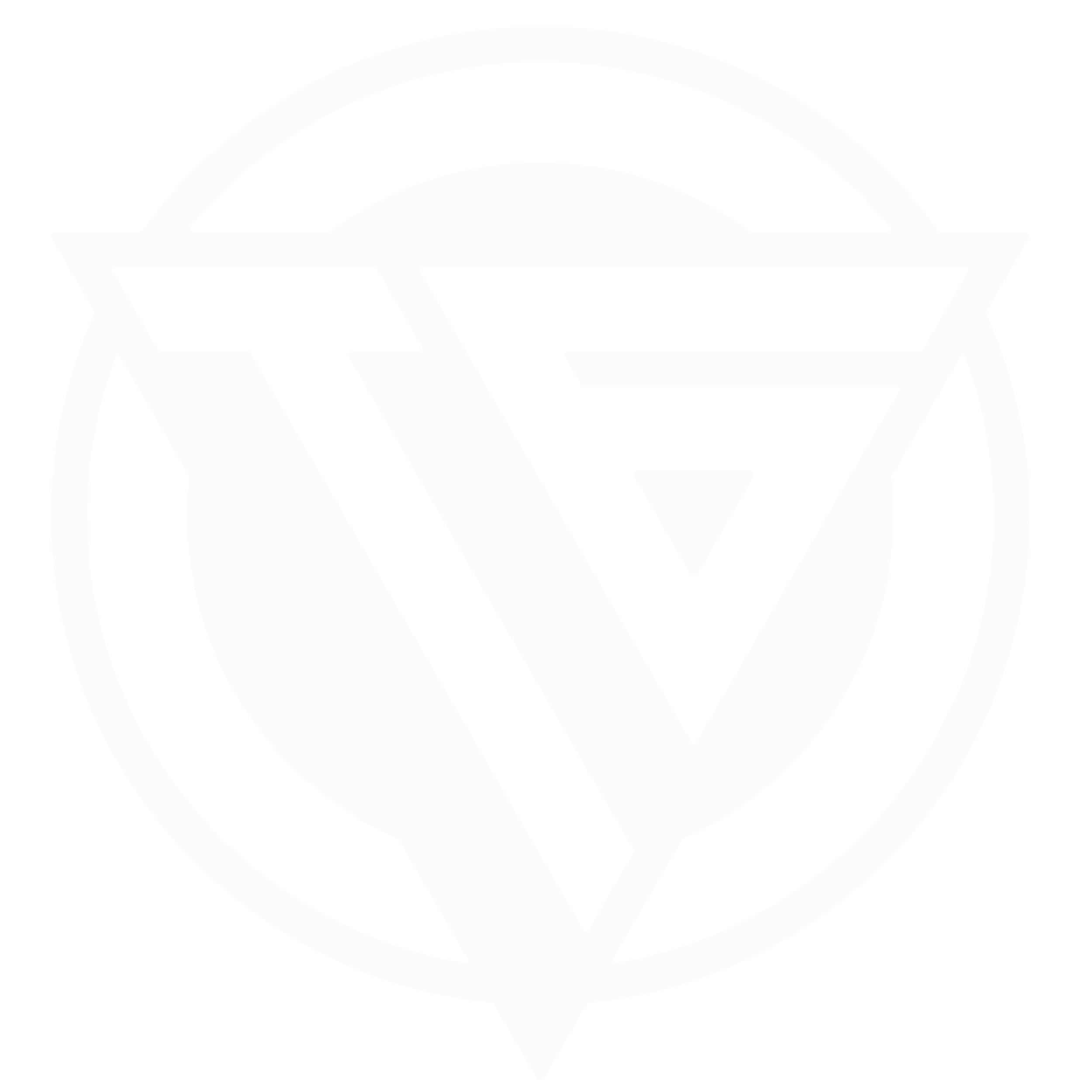 Logo Terminal Gorden
