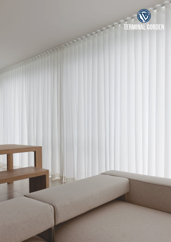 Vitrase Soho
